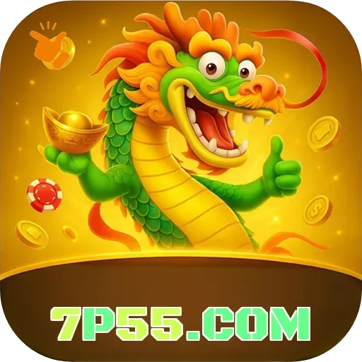 7p55: Seu Cassino Online Seguro e Premiado